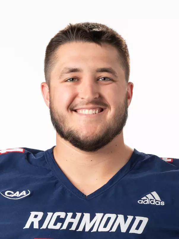 Football Headshots ©2023 Pixel Factory Creative Studio, Inc.