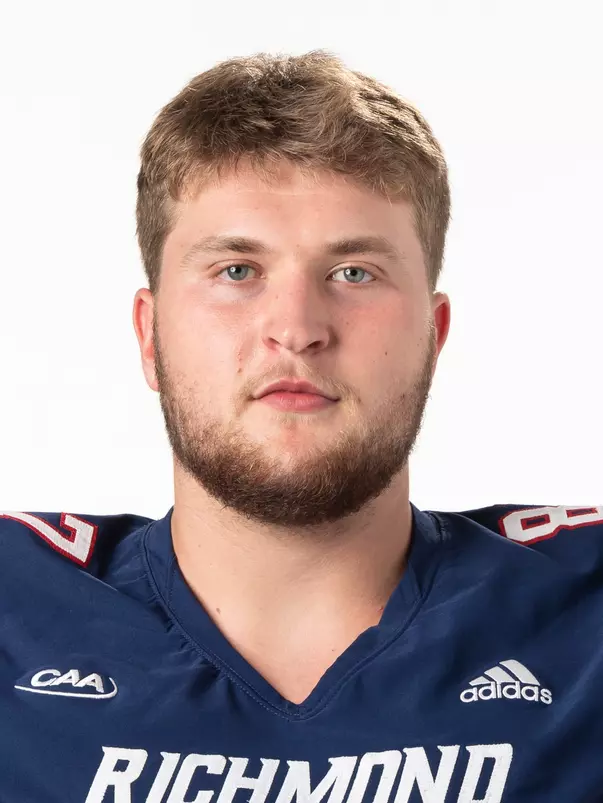 Football Headshots ©2023 Pixel Factory Creative Studio, Inc.