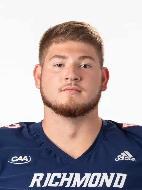 Football Headshots ©2023 Pixel Factory Creative Studio, Inc.