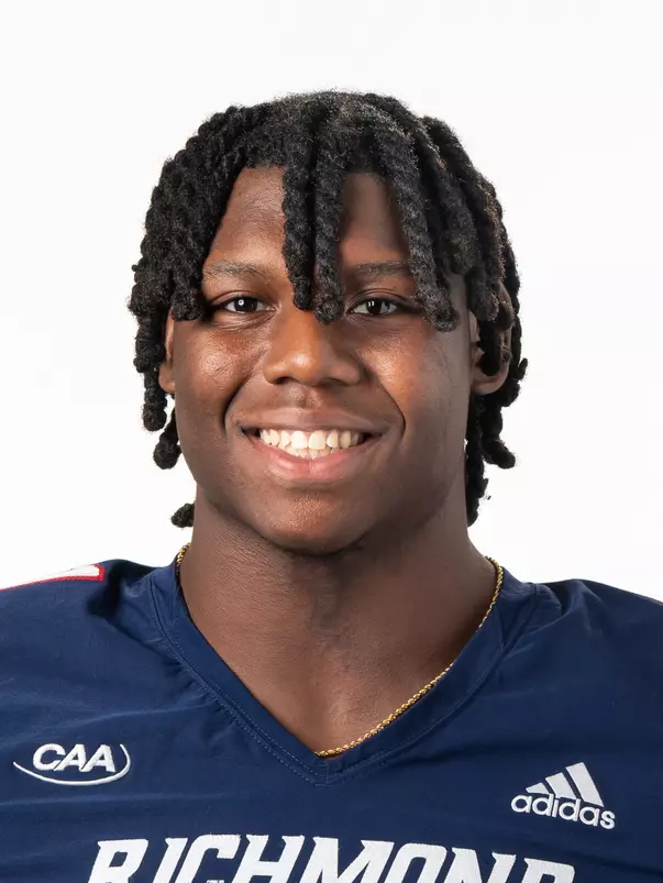 Football Headshots ©2023 Pixel Factory Creative Studio, Inc.