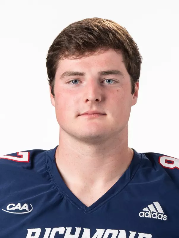 Football Headshots ©2023 Pixel Factory Creative Studio, Inc.