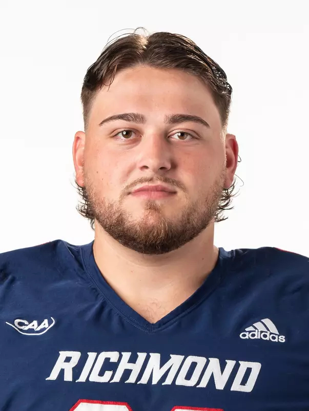 Football Headshots ©2023 Pixel Factory Creative Studio, Inc.