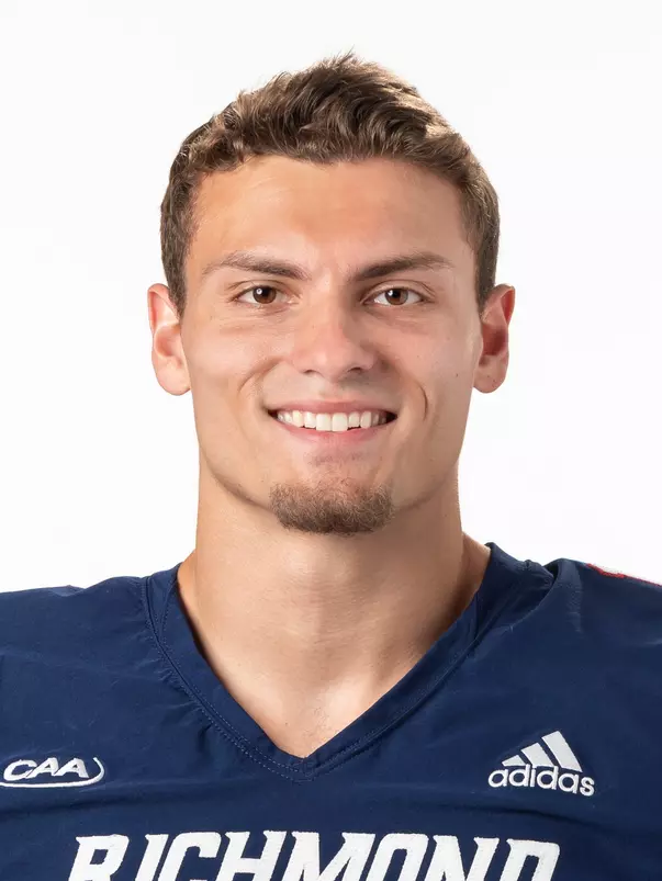 Football Headshots ©2023 Pixel Factory Creative Studio, Inc.