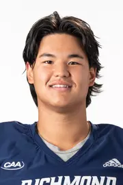 Football Headshots ©2023 Pixel Factory Creative Studio, Inc.