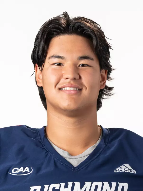 Football Headshots ©2023 Pixel Factory Creative Studio, Inc.