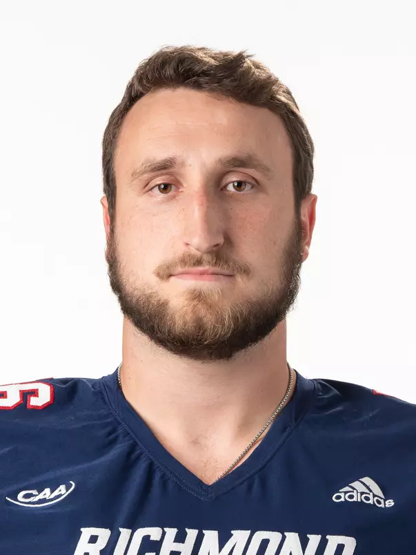 Football Headshots ©2023 Pixel Factory Creative Studio, Inc.