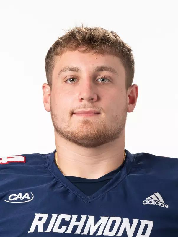 Football Headshots ©2023 Pixel Factory Creative Studio, Inc.