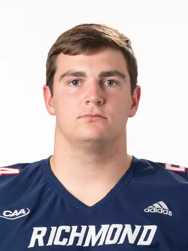 Football Headshots ©2023 Pixel Factory Creative Studio, Inc.