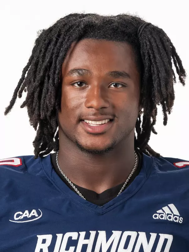 Football Headshots ©2023 Pixel Factory Creative Studio, Inc.