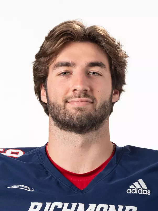 Football Headshots ©2023 Pixel Factory Creative Studio, Inc.