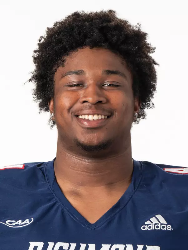 Football Headshots ©2023 Pixel Factory Creative Studio, Inc.