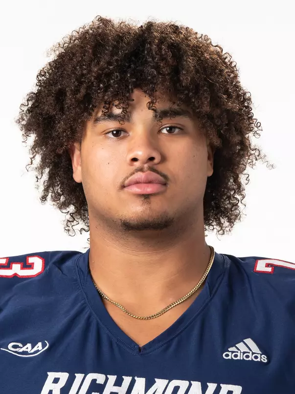 Football Headshots ©2023 Pixel Factory Creative Studio, Inc.