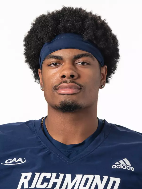 Football Headshots ©2023 Pixel Factory Creative Studio, Inc.