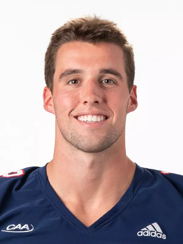 Football Headshots ©2023 Pixel Factory Creative Studio, Inc.