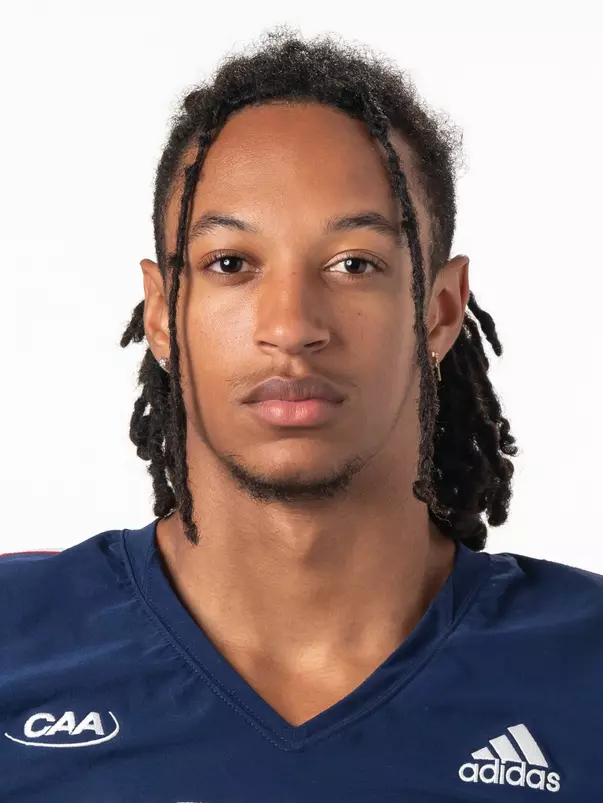 Football Headshots ©2023 Pixel Factory Creative Studio, Inc.