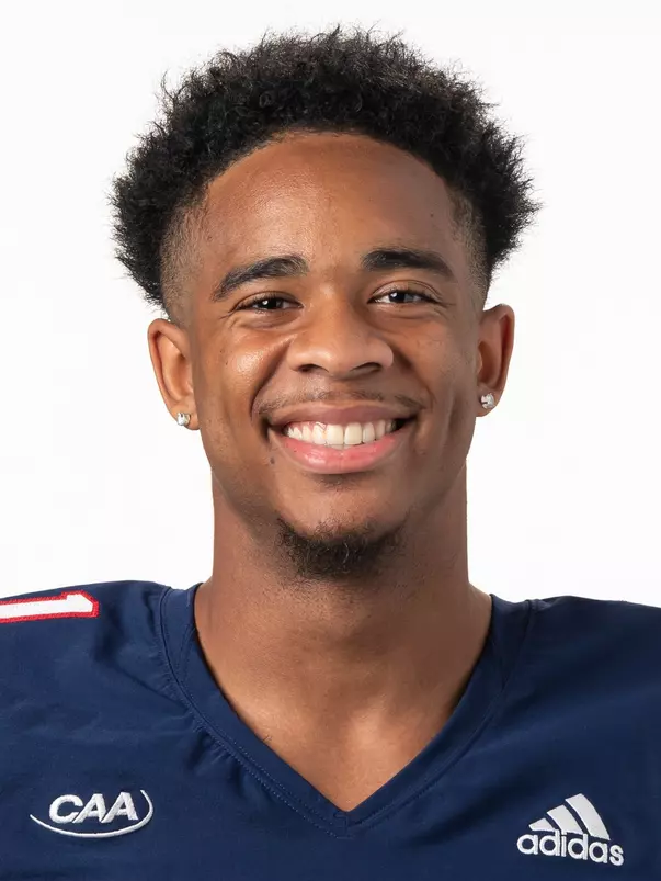 Football Headshots ©2023 Pixel Factory Creative Studio, Inc.