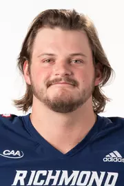 Football Headshots ©2023 Pixel Factory Creative Studio, Inc.