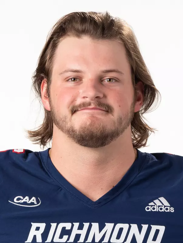 Football Headshots ©2023 Pixel Factory Creative Studio, Inc.