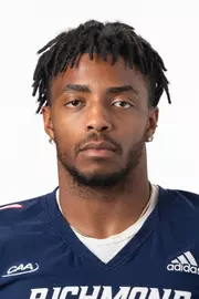 Milan Howard