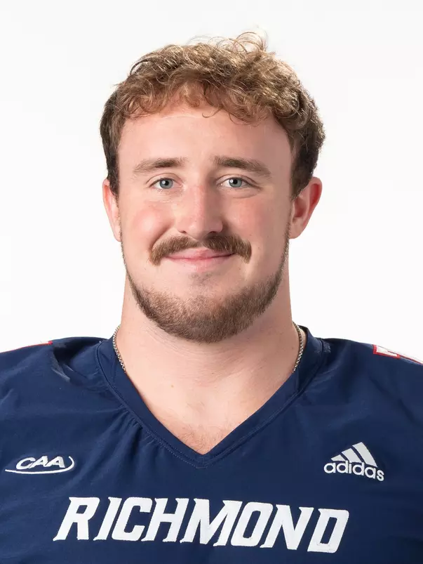 Football Headshots ©2023 Pixel Factory Creative Studio, Inc.