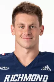 Football Headshots ©2023 Pixel Factory Creative Studio, Inc.