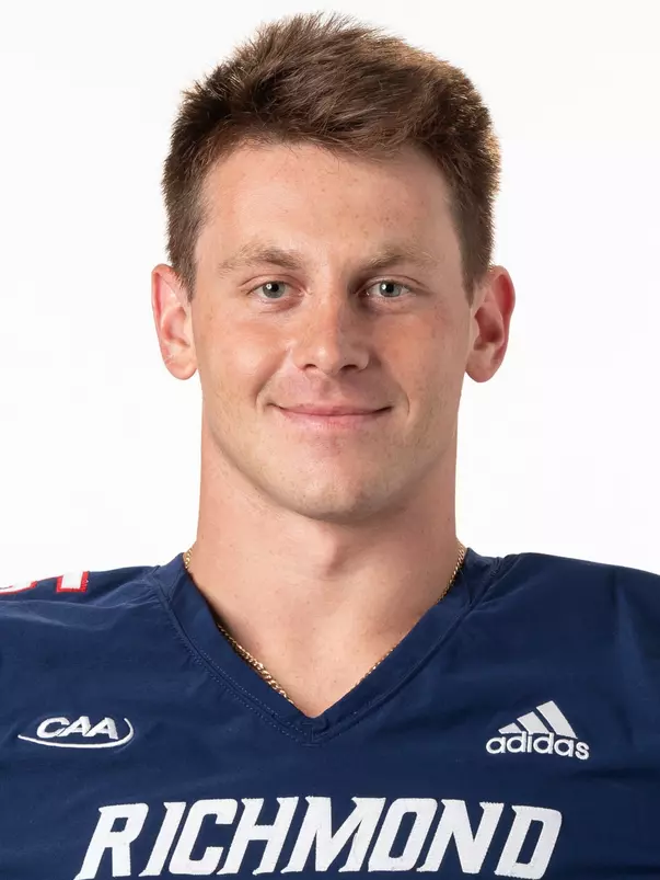 Football Headshots ©2023 Pixel Factory Creative Studio, Inc.