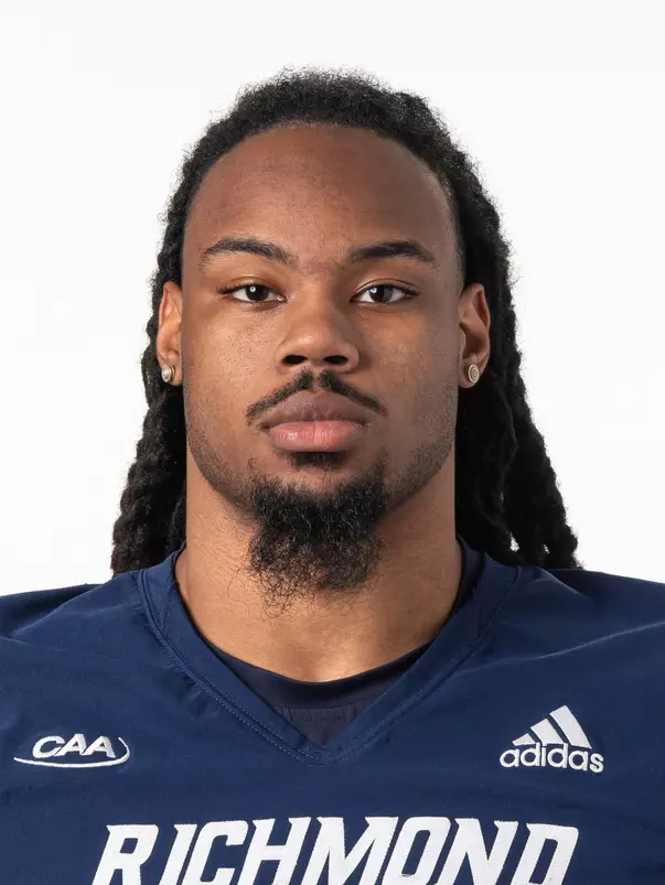 Football Headshots ©2023 Pixel Factory Creative Studio, Inc.