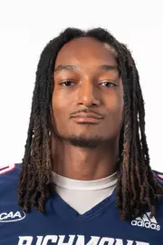 Football Headshots ©2023 Pixel Factory Creative Studio, Inc.