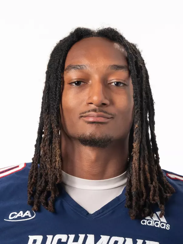 Football Headshots ©2023 Pixel Factory Creative Studio, Inc.