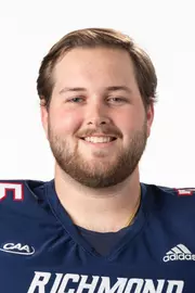 Football Headshots ©2023 Pixel Factory Creative Studio, Inc.