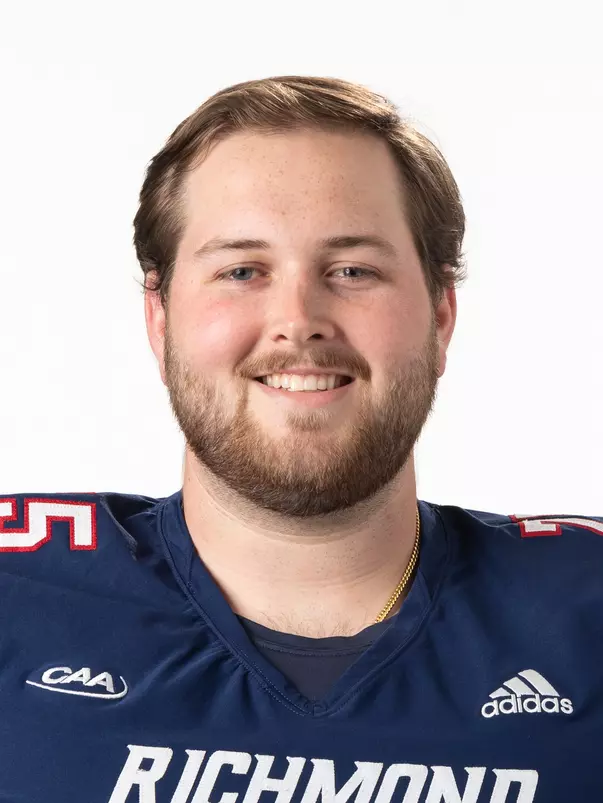 Football Headshots ©2023 Pixel Factory Creative Studio, Inc.