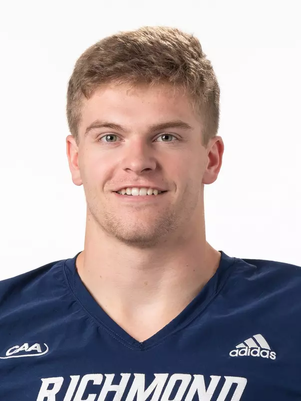 Football Headshots ©2023 Pixel Factory Creative Studio, Inc.