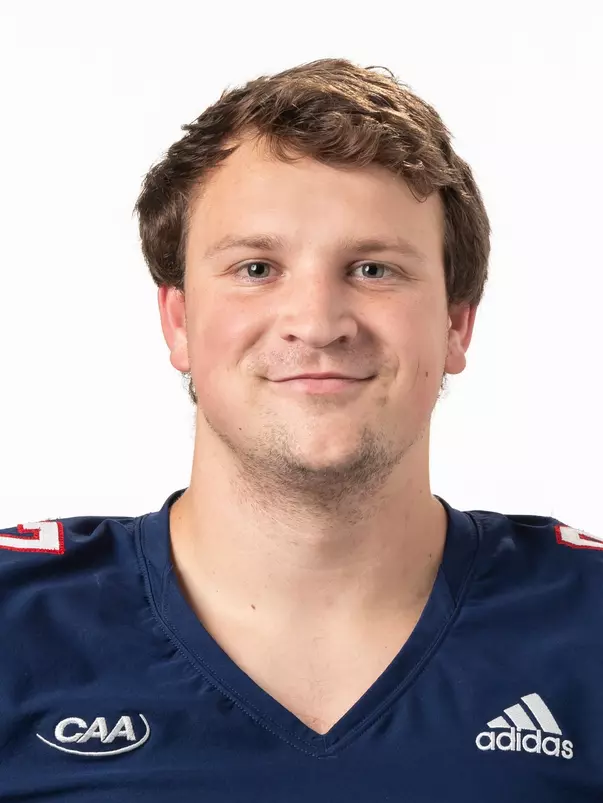 Football Headshots ©2023 Pixel Factory Creative Studio, Inc.