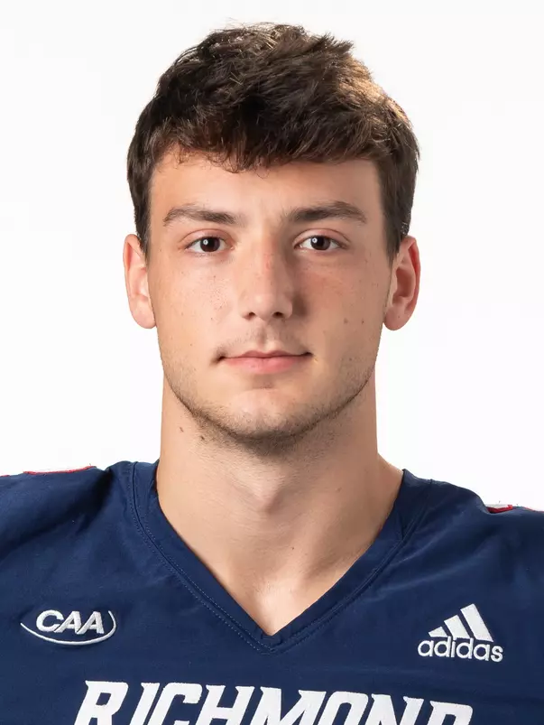 Football Headshots ©2023 Pixel Factory Creative Studio, Inc.