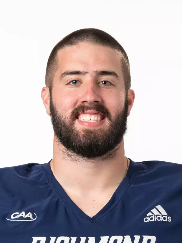 Football Headshots ©2023 Pixel Factory Creative Studio, Inc.