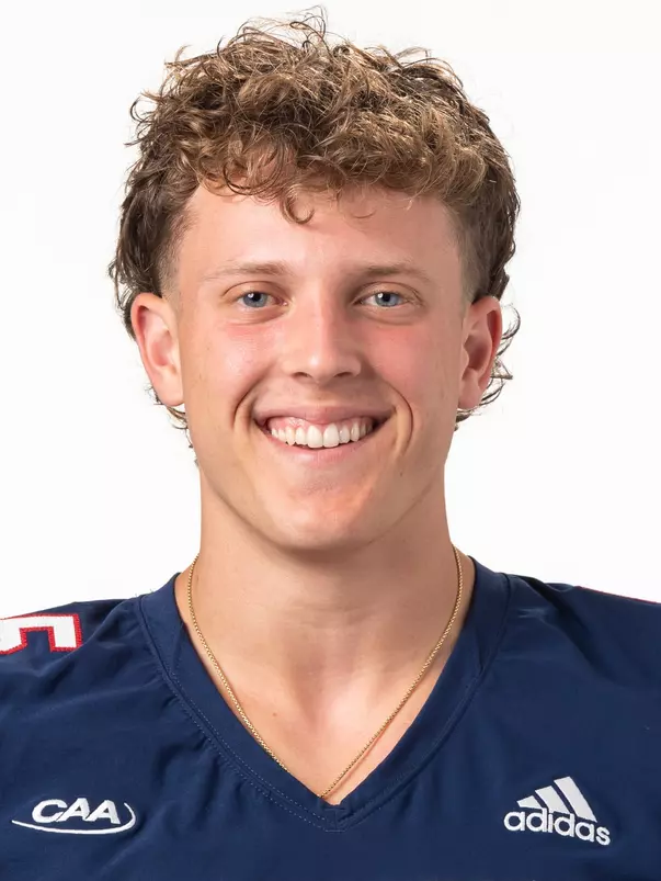 Football Headshots ©2023 Pixel Factory Creative Studio, Inc.