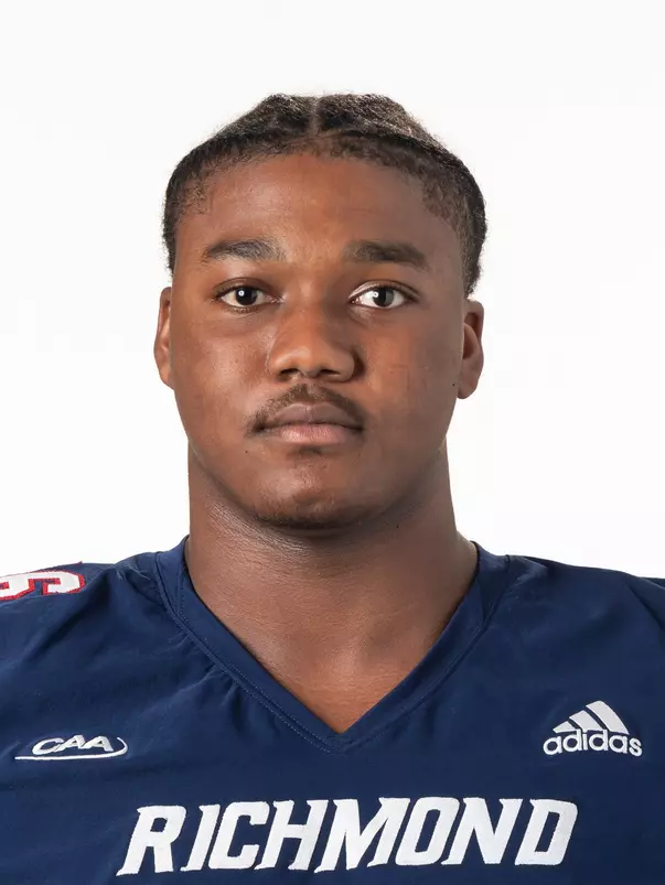 Football Headshots ©2023 Pixel Factory Creative Studio, Inc.