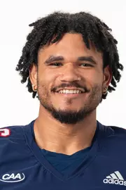 Football Headshots ©2023 Pixel Factory Creative Studio, Inc.