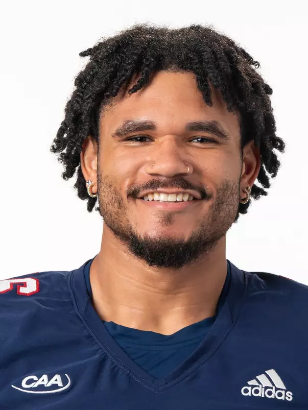 Football Headshots ©2023 Pixel Factory Creative Studio, Inc.