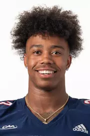 Angelo Rankin Jr.