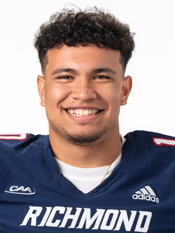 Football Headshots ©2023 Pixel Factory Creative Studio, Inc.