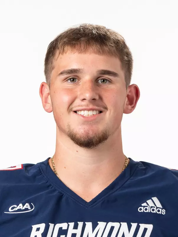 Football Headshots ©2023 Pixel Factory Creative Studio, Inc.