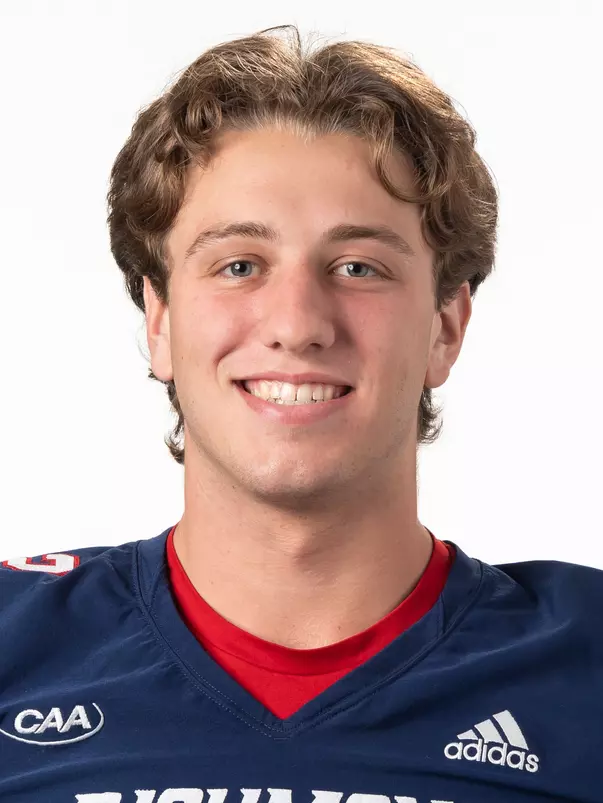 Football Headshots ©2023 Pixel Factory Creative Studio, Inc.