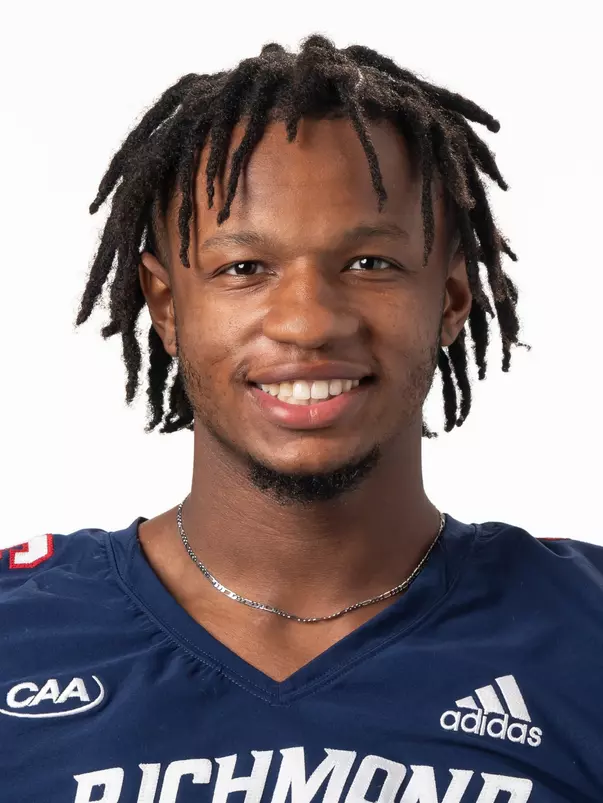 Football Headshots ©2023 Pixel Factory Creative Studio, Inc.