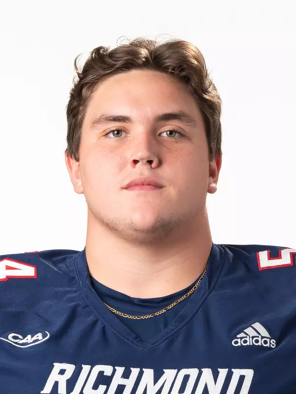 Football Headshots ©2023 Pixel Factory Creative Studio, Inc.