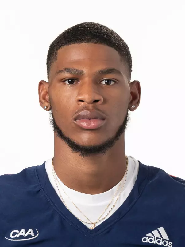 Football Headshots ©2023 Pixel Factory Creative Studio, Inc.