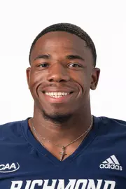 Football Headshots ©2023 Pixel Factory Creative Studio, Inc.