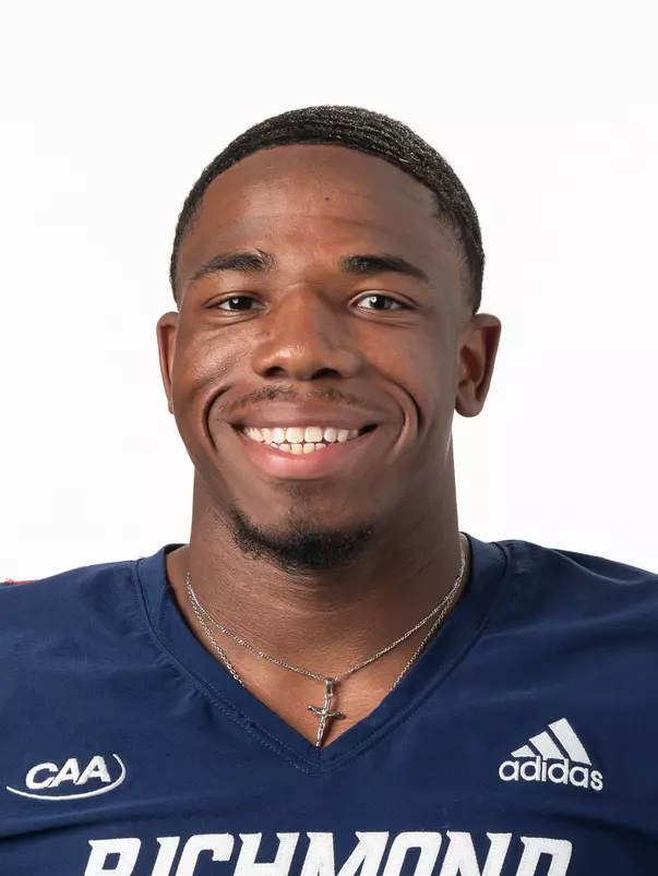 Football Headshots ©2023 Pixel Factory Creative Studio, Inc.