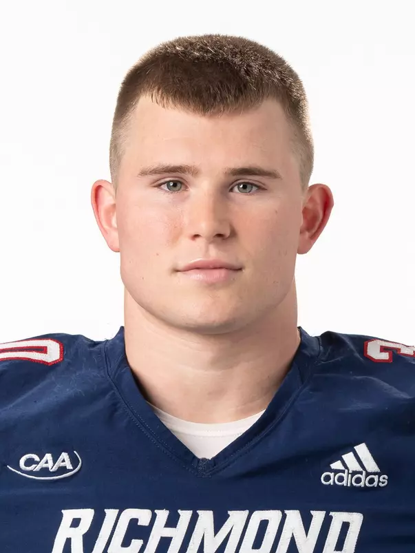 Football Headshots ©2023 Pixel Factory Creative Studio, Inc.