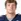 Wickersham, Kyle
